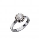 Ring Coco Pearl